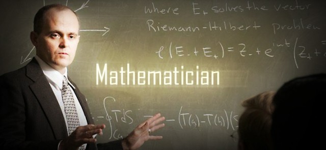 Quantitative