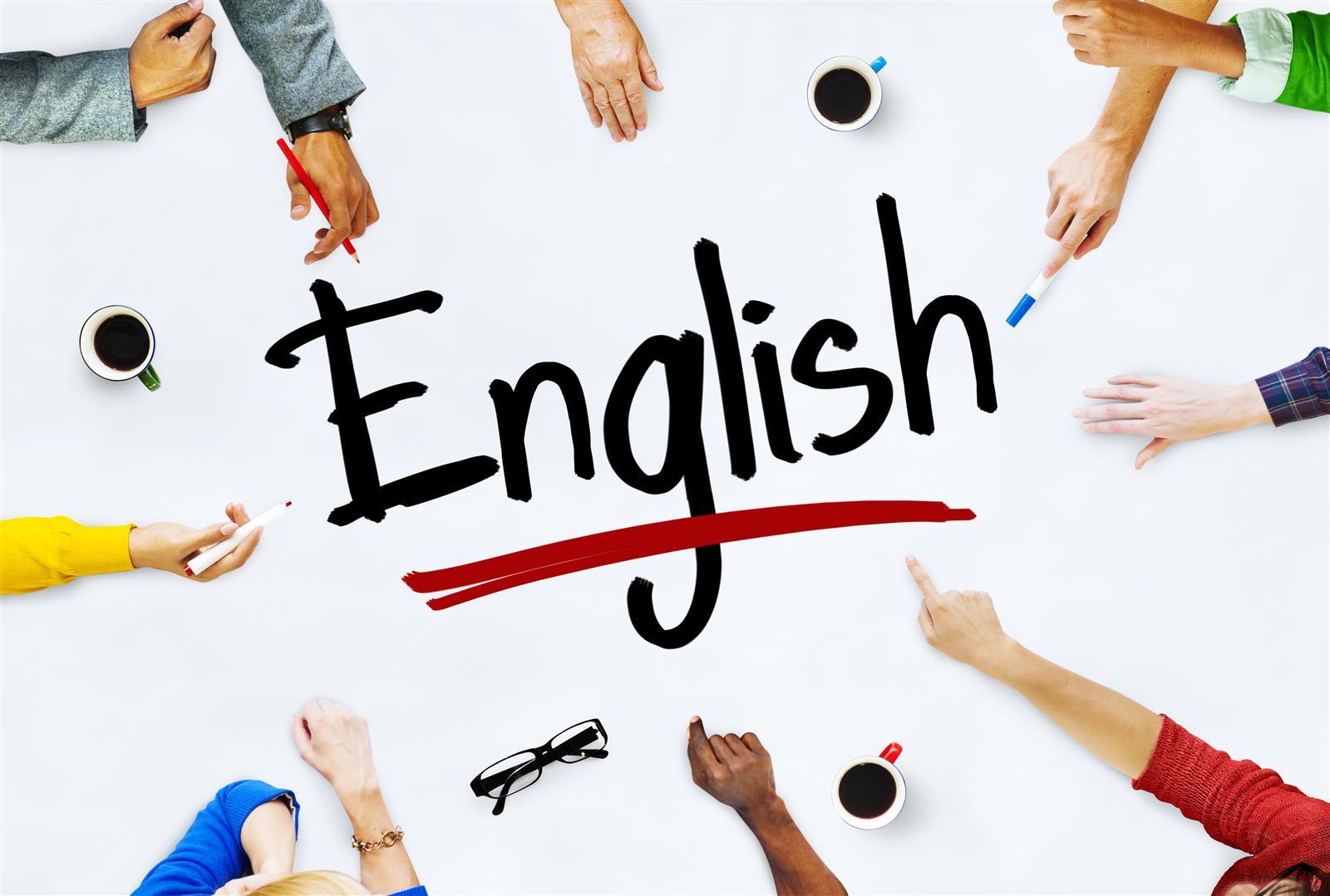 English on the Internet - Tests & Quizzes