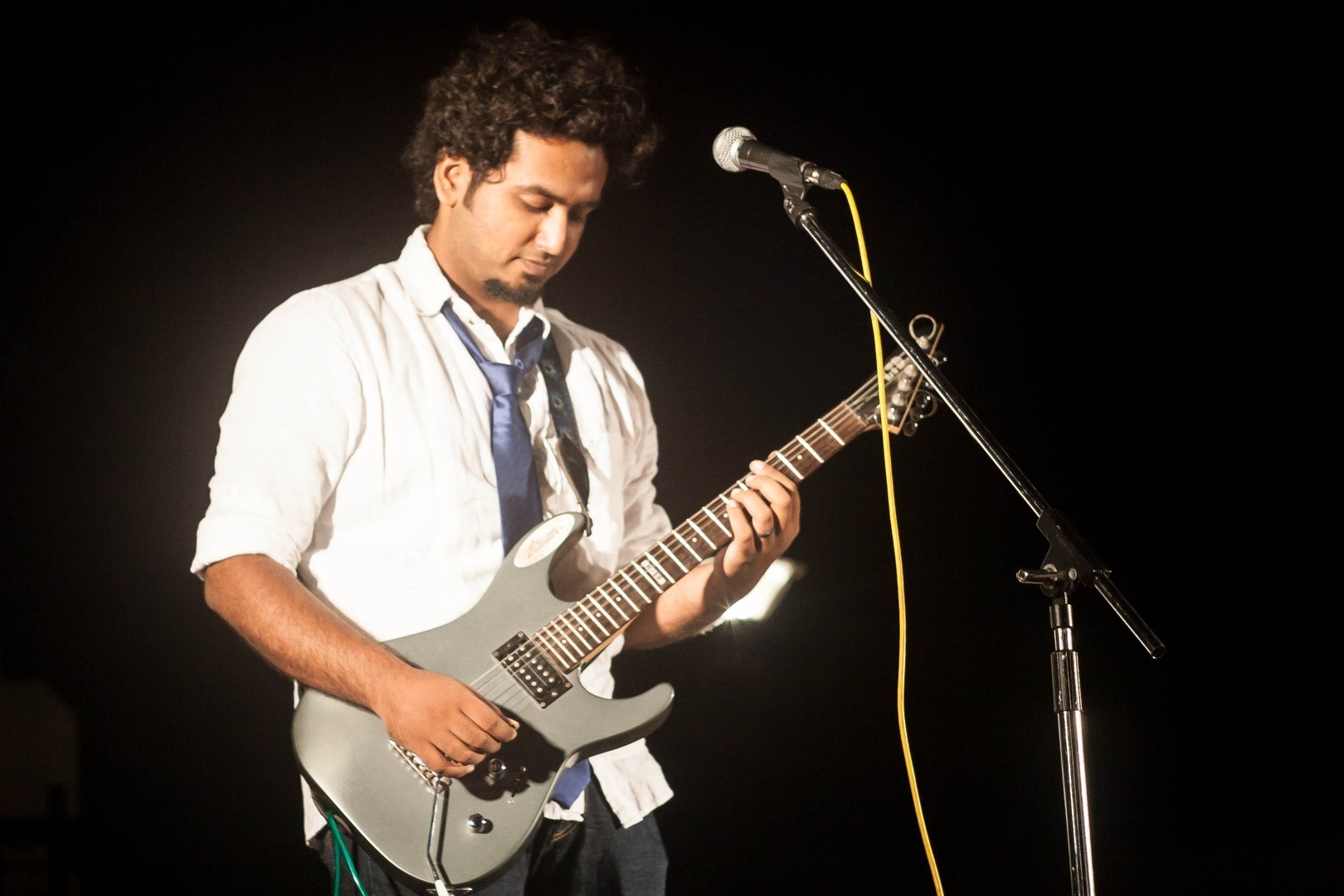 Pagalguy