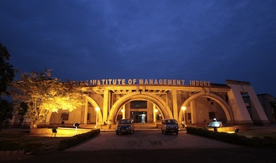 IIM