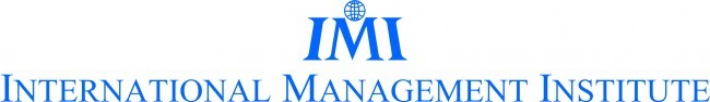 IMI