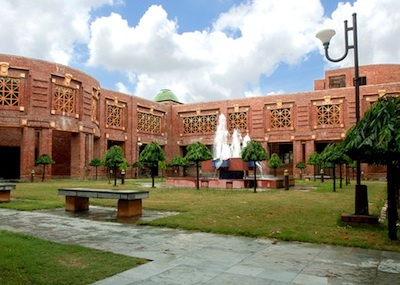 IIM