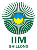 IIM