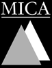 MICA