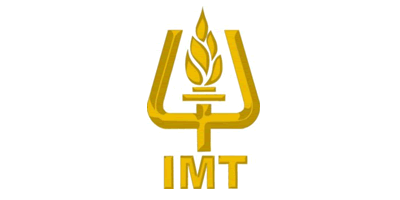 IMT