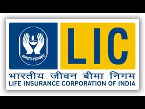 LIC