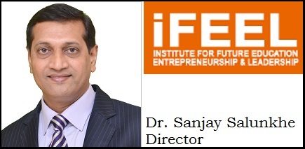 Dr.Sanjay