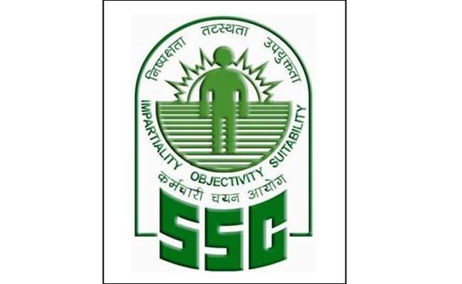 SSC