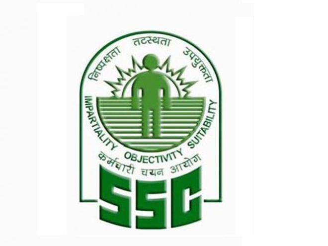 SSC