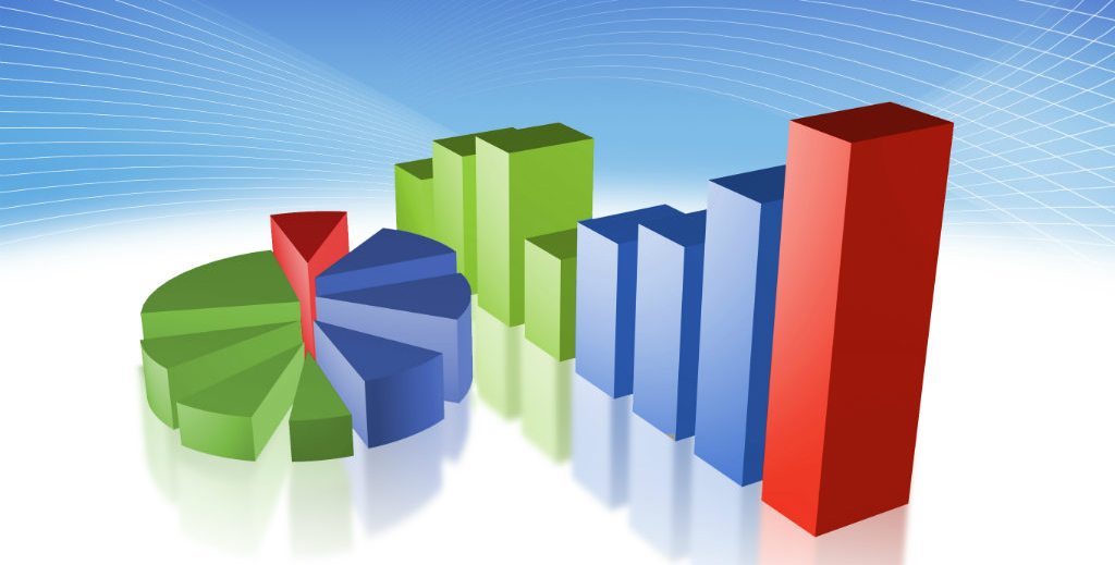 free business improvement districts in the united states private government and public consequences