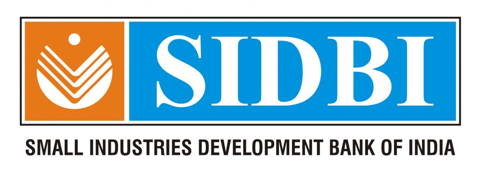 Small Industries Development Bank of India (SIDBI)