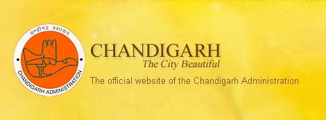 Chandigrah
