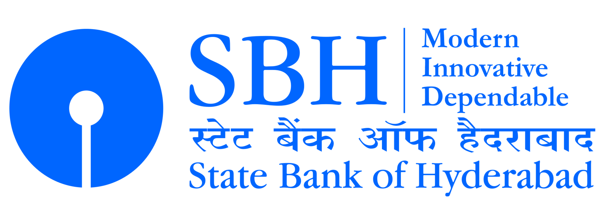 SBI