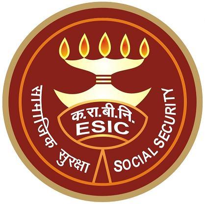 ESIC