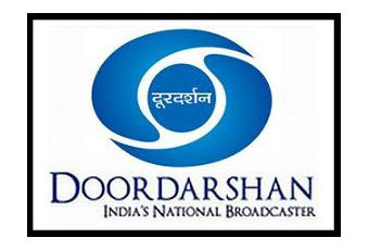 Doordarshan