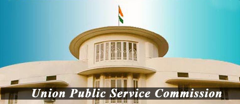 UPSC