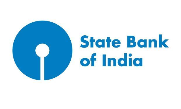 SBI