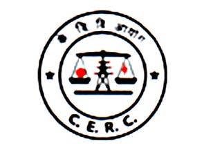 CERC