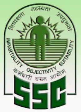 SSC