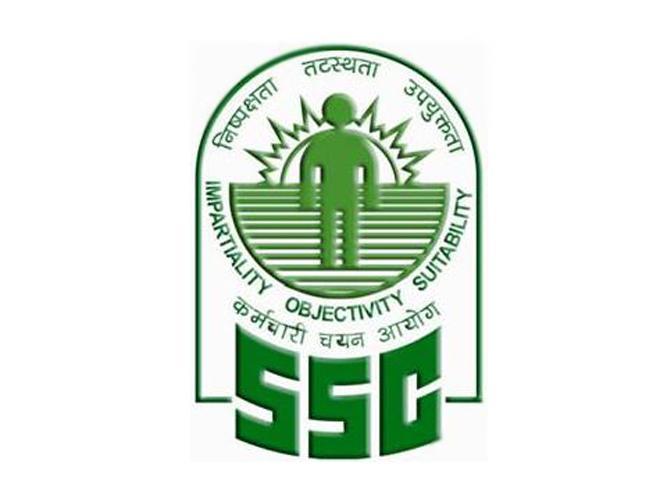 SSC