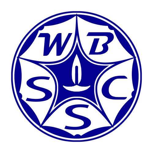 WBSSC