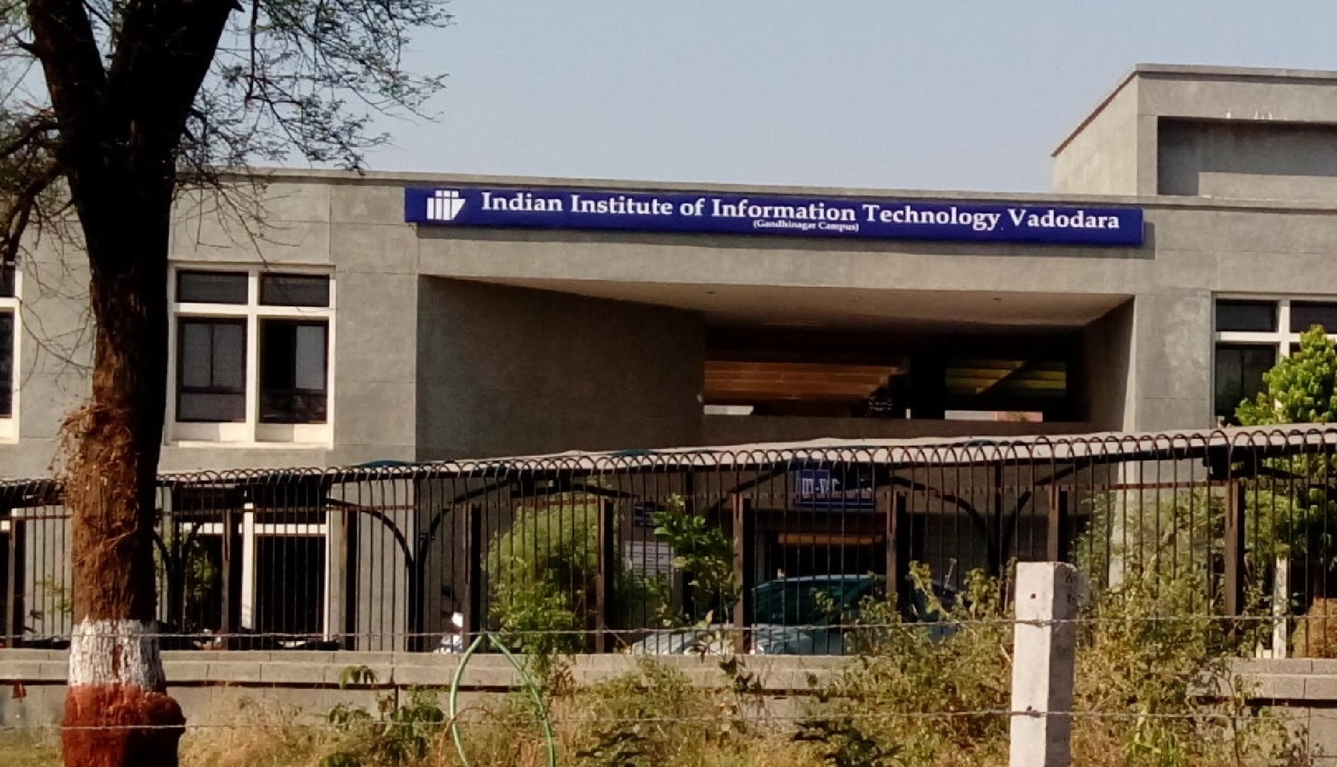 Image result for Indian Institutes of Information Technology (IIITs