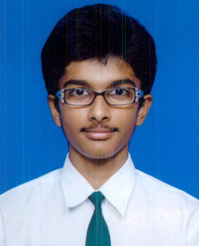 Two Allen students to represent India at 10th Astronomy Olympiad – PaGaLGuY