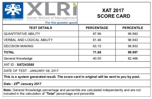 Dating Xat